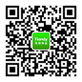 ks��ʱ��վ��(�й���)�ٷ���վ