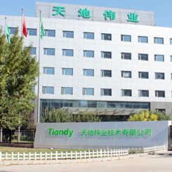 ks��ʱ��վ��(�й���)�ٷ���վ