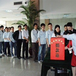 ks��ʱ��վ��(�й���)�ٷ���վ