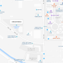 ks��ʱ��վ��(�й���)�ٷ���վ