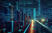 ks��ʱ��վ��(�й���)�ٷ���վ