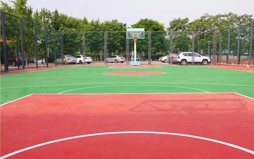 ks��ʱ��վ��(�й���)�ٷ���վ