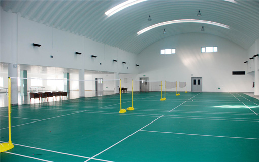 ks��ʱ��վ��(�й���)�ٷ���վ