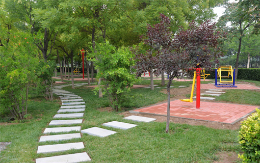 ks��ʱ��վ��(�й���)�ٷ���վ