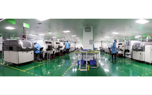 ks��ʱ��վ��(�й���)�ٷ���վ