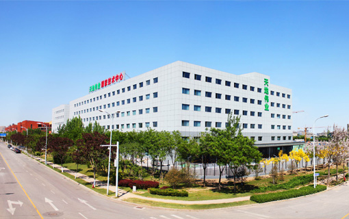 ks��ʱ��վ��(�й���)�ٷ���վ