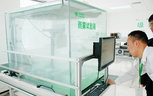 ks��ʱ��վ��(�й���)�ٷ���վ