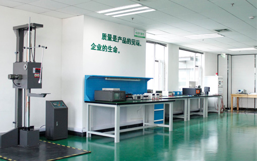 ks��ʱ��վ��(�й���)�ٷ���վ