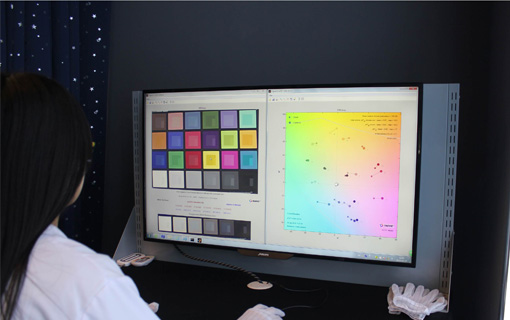 ks��ʱ��վ��(�й���)�ٷ���վ