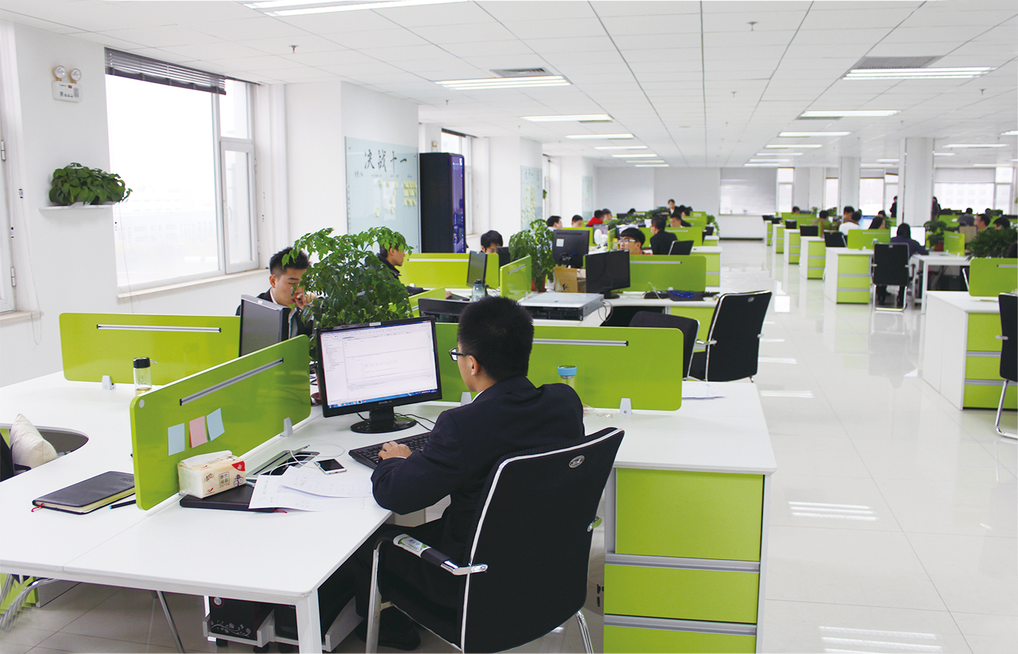 ks��ʱ��վ��(�й���)�ٷ���վ