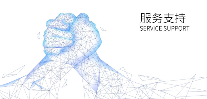 ks��ʱ��վ��(�й���)�ٷ���վ