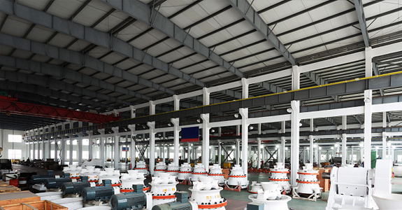 ks��ʱ��վ��(�й���)�ٷ���վ