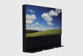 ks��ʱ��վ��(�й���)�ٷ���վ