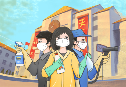 ks��ʱ��վ��(�й���)�ٷ���վ