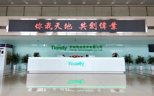 ks��ʱ��վ��(�й���)�ٷ���վ