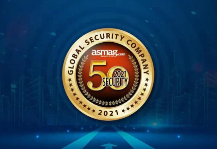 ks��ʱ��վ��(�й���)�ٷ���վ