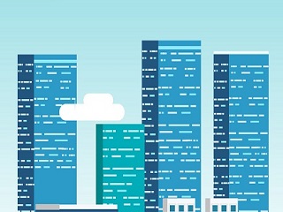 ks��ʱ��վ��(�й���)�ٷ���վ