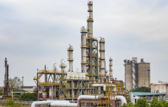 ks��ʱ��վ��(�й���)�ٷ���վ