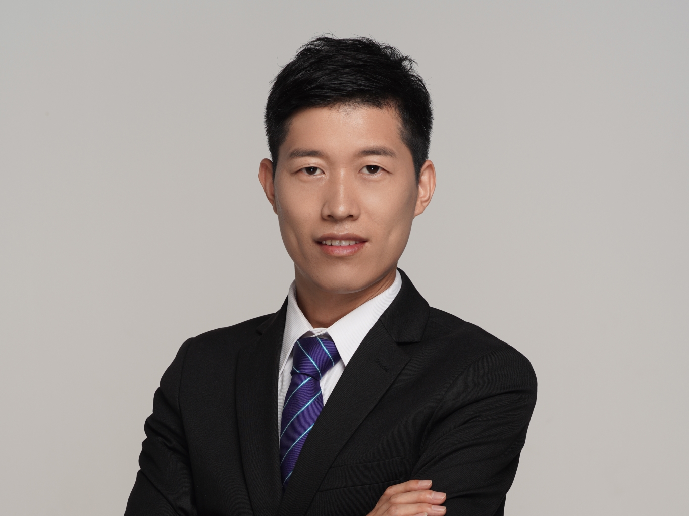 ks��ʱ��վ��(�й���)�ٷ���վ