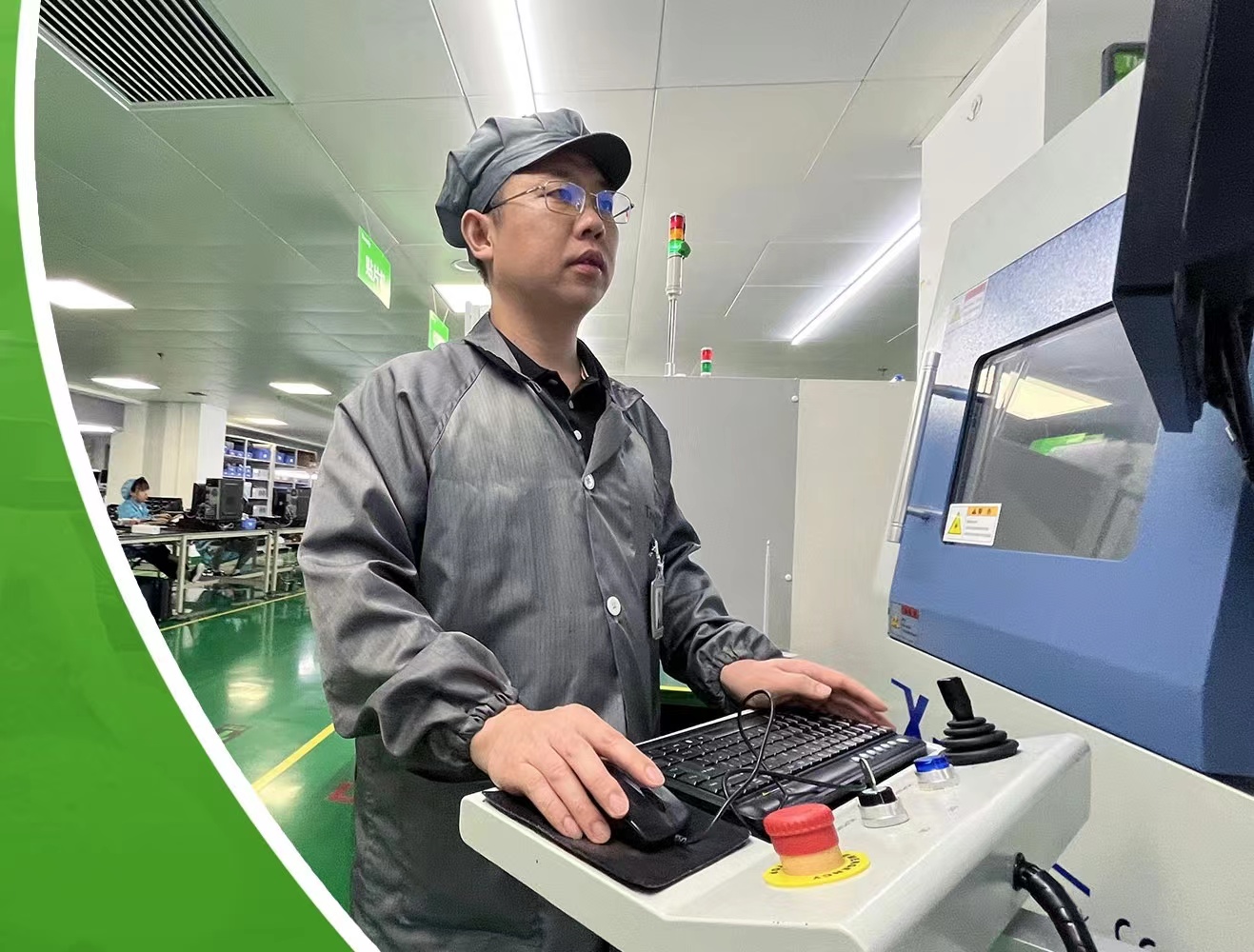 ks��ʱ��վ��(�й���)�ٷ���վ