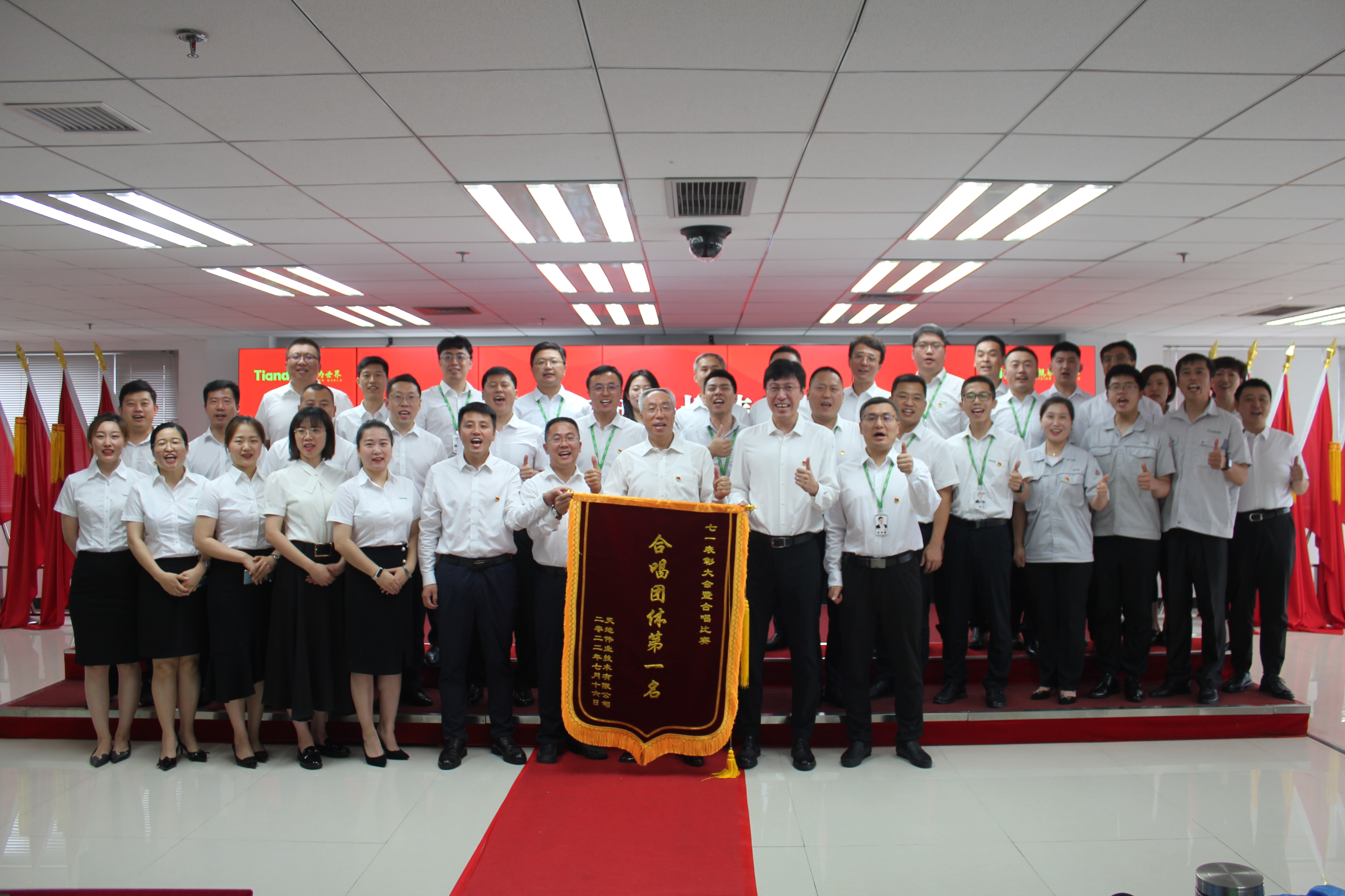 ks��ʱ��վ��(�й���)�ٷ���վ