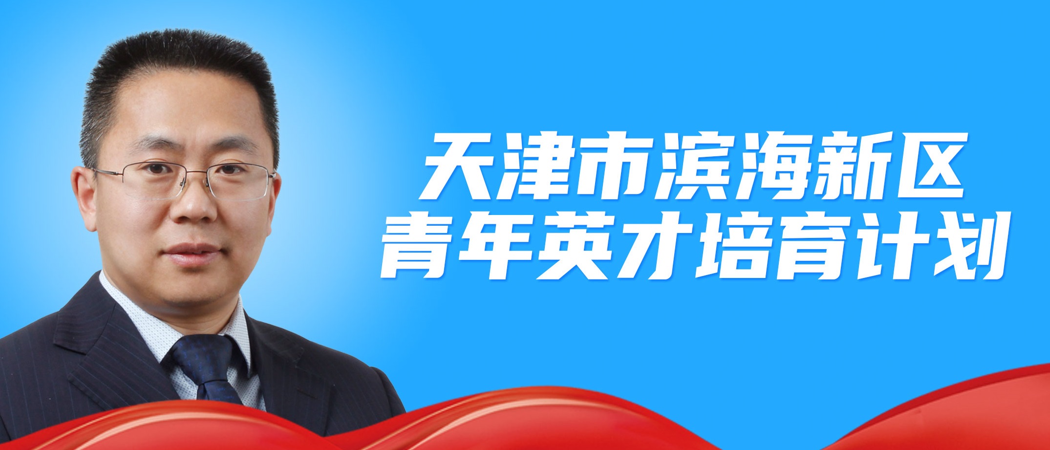 ks��ʱ��վ��(�й���)�ٷ���վ