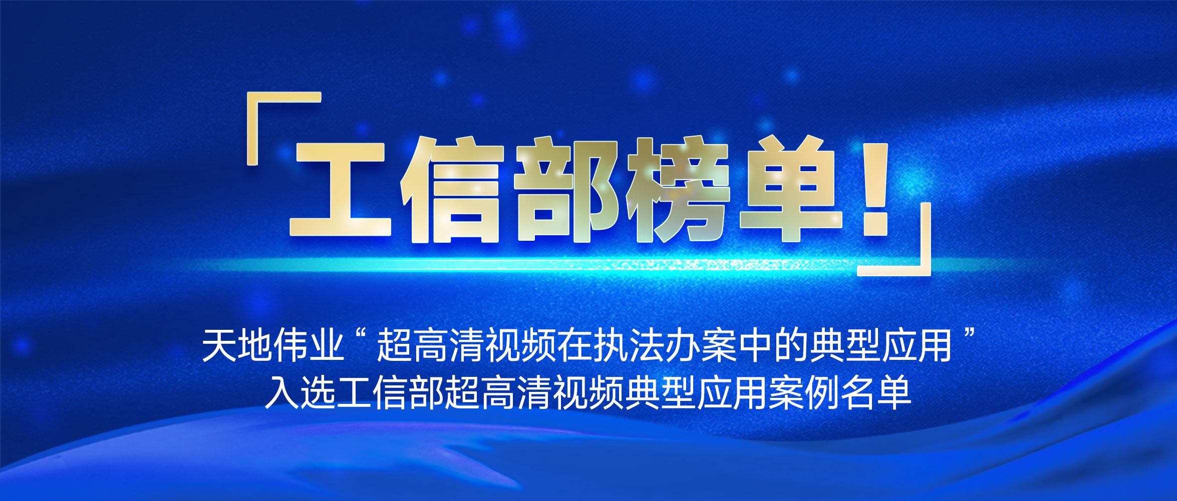 ks��ʱ��վ��(�й���)�ٷ���վ