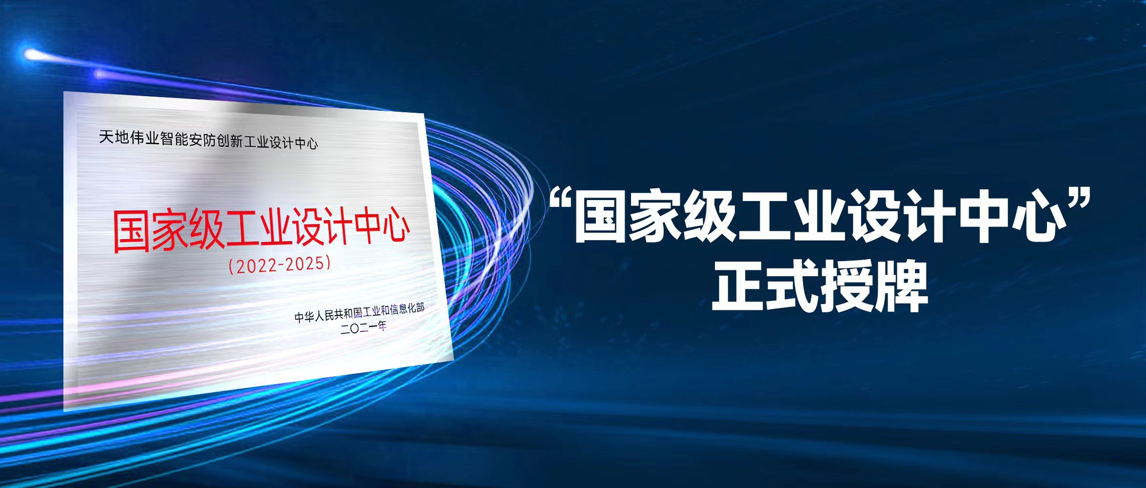 ks��ʱ��վ��(�й���)�ٷ���վ