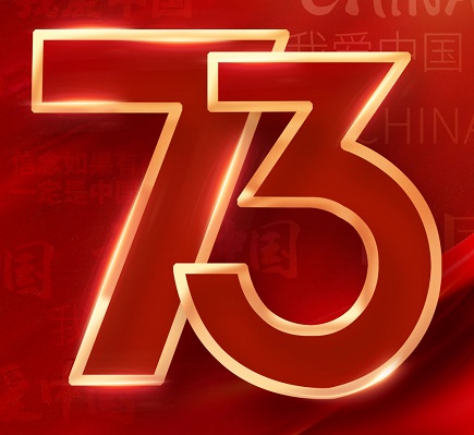 ks��ʱ��վ��(�й���)�ٷ���վ