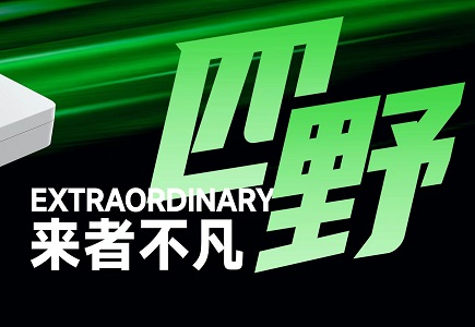 ks��ʱ��վ��(�й���)�ٷ���վ