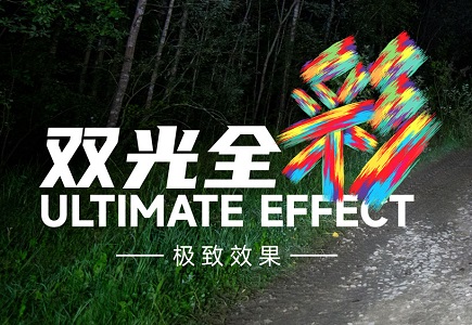 ks��ʱ��վ��(�й���)�ٷ���վ