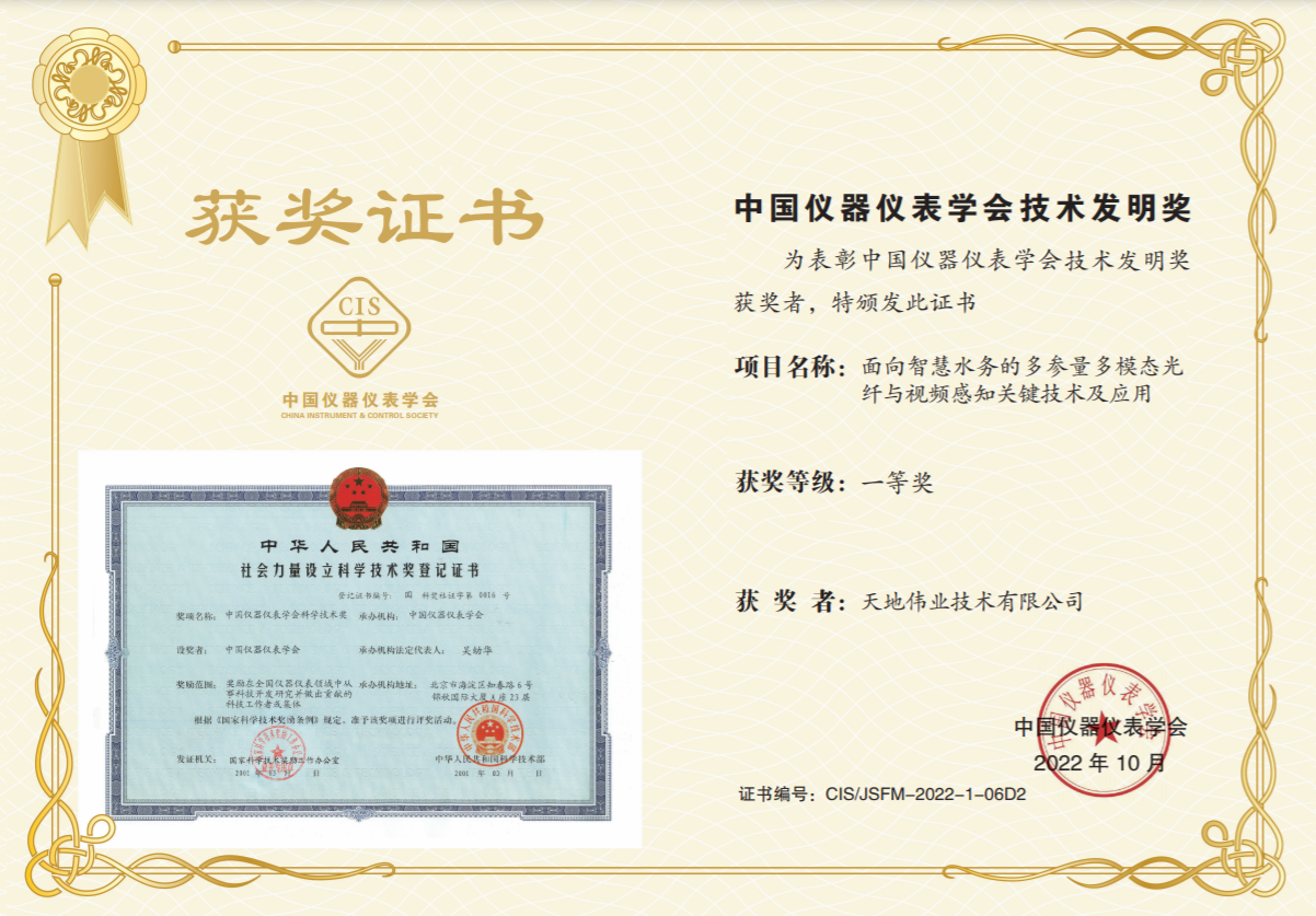 ks��ʱ��վ��(�й���)�ٷ���վ