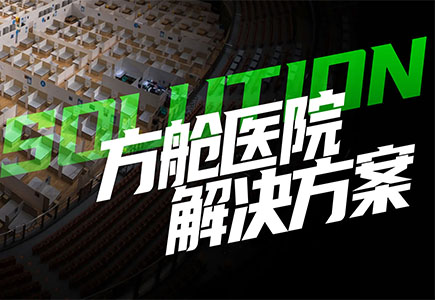 ks��ʱ��վ��(�й���)�ٷ���վ