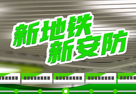 ks��ʱ��վ��(�й���)�ٷ���վ