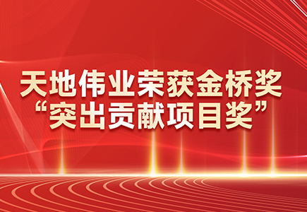 ks��ʱ��վ��(�й���)�ٷ���վ