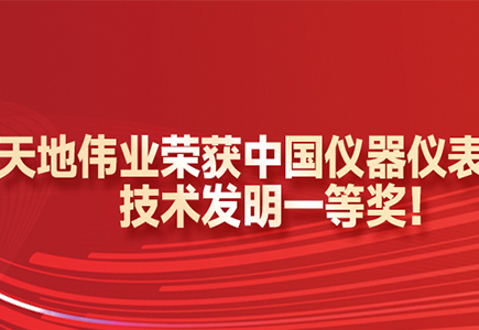 ks��ʱ��վ��(�й���)�ٷ���վ