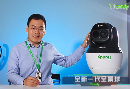 ks��ʱ��վ��(�й���)�ٷ���վ