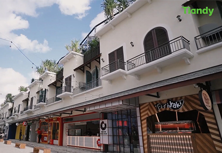 ks��ʱ��վ��(�й���)�ٷ���վ