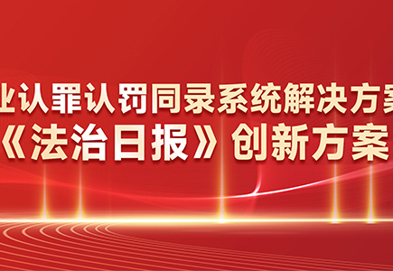 ks��ʱ��վ��(�й���)�ٷ���վ