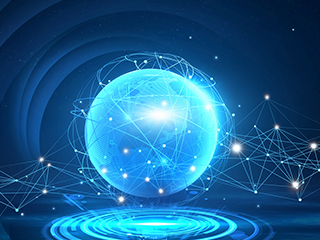 ks��ʱ��վ��(�й���)�ٷ���վ