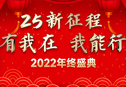 ks��ʱ��վ��(�й���)�ٷ���վ