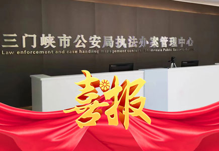 ks��ʱ��վ��(�й���)�ٷ���վ