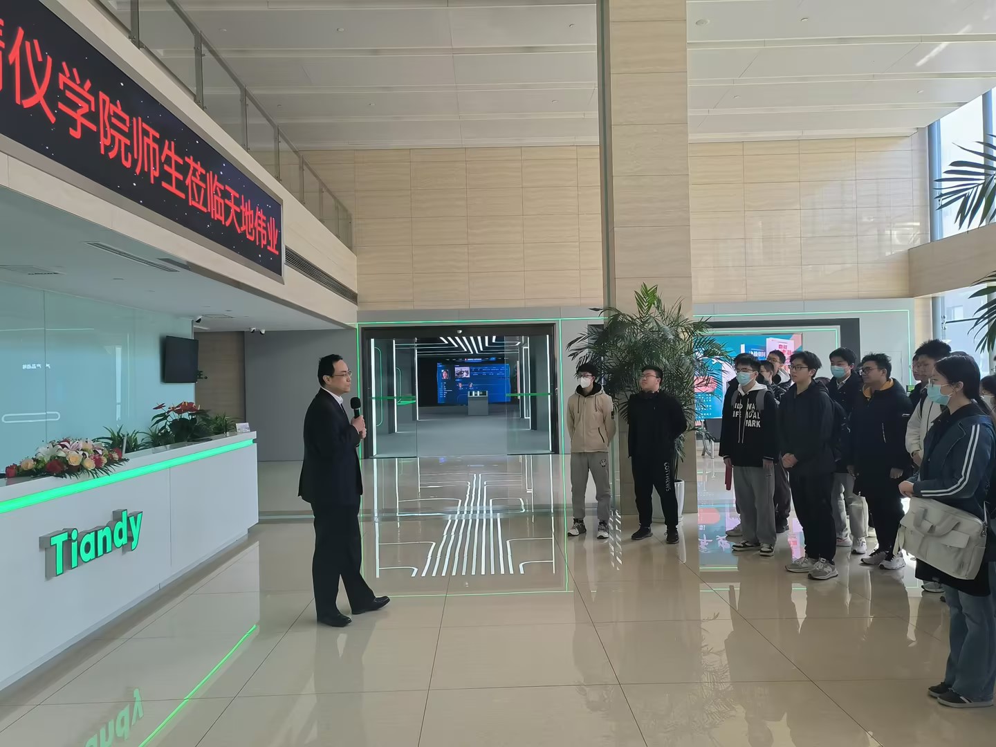 ks��ʱ��վ��(�й���)�ٷ���վ