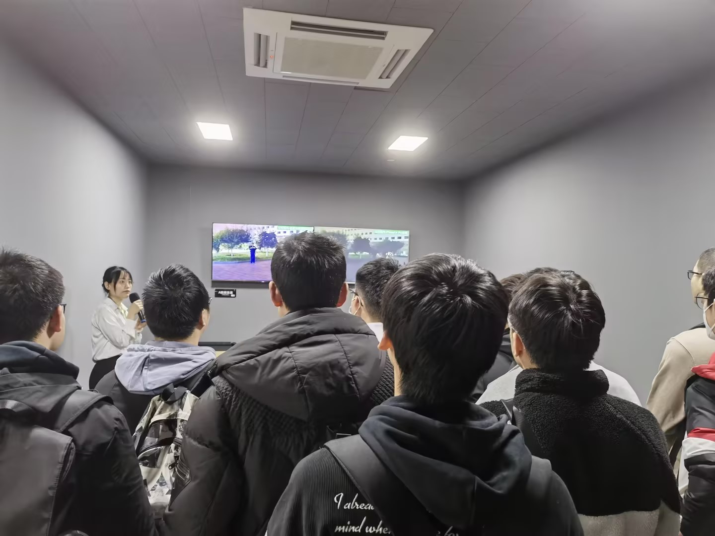 ks��ʱ��վ��(�й���)�ٷ���վ