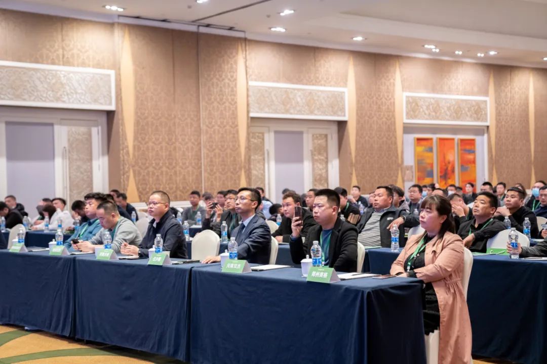 ks��ʱ��վ��(�й���)�ٷ���վ