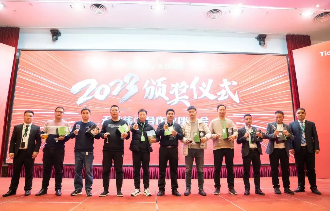 ks��ʱ��վ��(�й���)�ٷ���վ