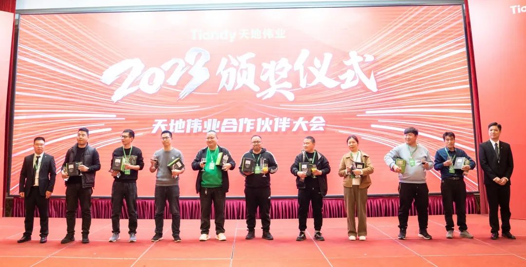 ks��ʱ��վ��(�й���)�ٷ���վ