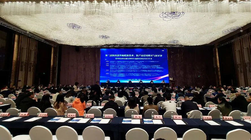 ks��ʱ��վ��(�й���)�ٷ���վ