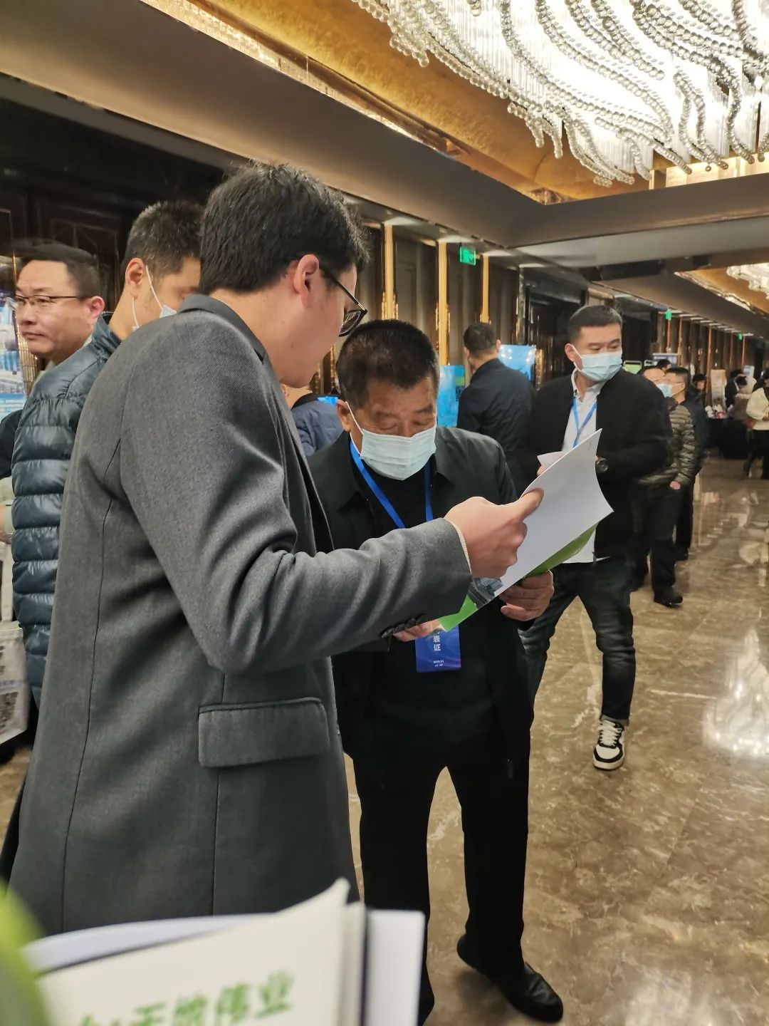 ks��ʱ��վ��(�й���)�ٷ���վ