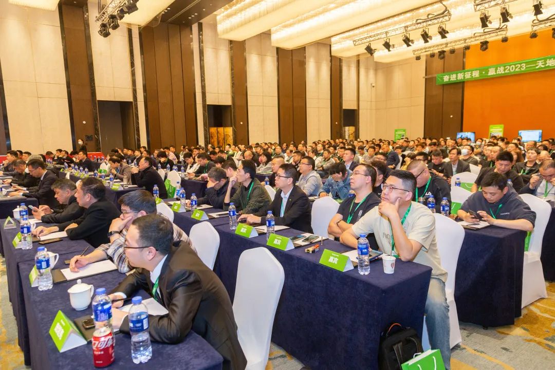 ks��ʱ��վ��(�й���)�ٷ���վ